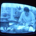 2006 01 10 09 39 48