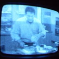 2006 01 10 09 40 18