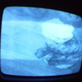 2006 01 10 09 40 28