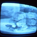 2006 01 10 09 40 38