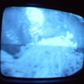 2006 01 10 09 40 48