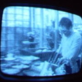 2006 01 10 09 41 08