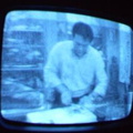 2006 01 10 09 41 27
