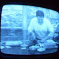 2006 01 10 09 41 38