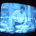 2006 01 10 09 41 48