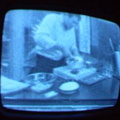 2006 01 10 09 41 57