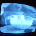 2006 01 10 09 42 08