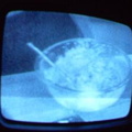 2006 01 10 09 42 18