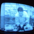 2006 01 10 09 42 28
