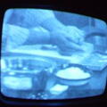 2006 01 10 09 42 38