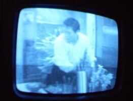 2006 01 10 09 42 58