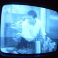 2006 01 10 09 42 58