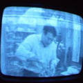 2006 01 10 09 43 17