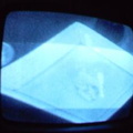 2006 01 10 09 43 28