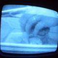 2006 01 10 09 43 38