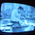 2006 01 10 09 43 58