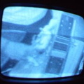 2006 01 10 09 44 08