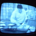 2006 01 10 09 44 18