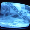 2006 01 10 09 44 28
