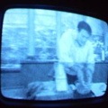 2006 01 10 09 44 38