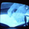 2006 01 10 09 44 48