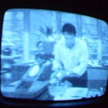 2006 01 10 09 45 08
