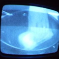2006 01 10 09 45 18