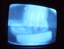 2006 01 10 09 45 28