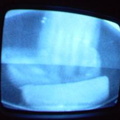 2006 01 10 09 45 28