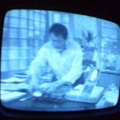 2006 01 10 09 45 38