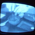 2006 01 10 09 45 48
