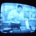 2006 01 10 09 45 58
