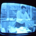 2006 01 10 09 46 08