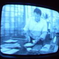 2006 01 10 09 46 18