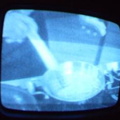 2006 01 10 09 46 28