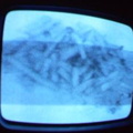 2006 01 10 09 46 38