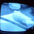 2006 01 10 09 46 48
