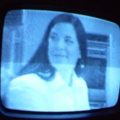 2006 01 10 09 46 58