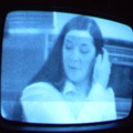 2006 01 10 09 47 28