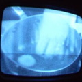 2006 01 10 09 47 38