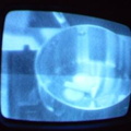2006 01 10 09 47 48