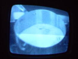 2006 01 10 09 48 38