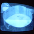 2006 01 10 09 48 38