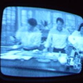 2006 01 10 09 48 58