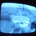 2006 01 10 09 49 08