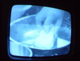 2006 01 10 09 49 28
