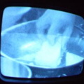 2006 01 10 09 49 28