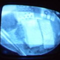 2006 01 10 09 49 48