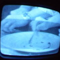 2006 01 10 09 51 18