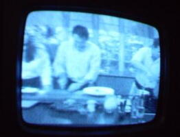 2006 01 10 09 51 28
